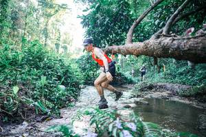 BIB: 
                            <button type="button" onclick="openModal(25430499)" class="btn btn-primary btn-sm float-right btn-popup" data-toggle="modal" data-target=".modal-high-quality">
                        <i class="fas fa-shopping-cart"></i> Add to Cart
                    </button>
                                            <button type="button" onclick="isThisMe(25430499, true)" class="btn btn-success btn-sm float-right btn-popup btn-isme hidden" data-toggle="tooltip" data-placement="bottom" title="นี่คือรูปของคุณใช่ไหม คลิกที่นี่เพื่อเอาเข้าอัลบั้ม">
                        <i class="fas fa-plus"></i> Add to album
                    </button>
                    <button type="button" onclick="isThisMe(25430499, false)" class="btn btn-warning btn-sm float-right btn-popup btn-isnotme hidden">
                        <i class="fas fa-ban"></i> Remove from album
                    </button>